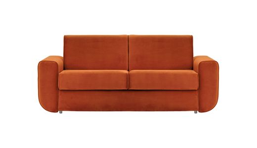 Salsa 3 seater Sofa Bed