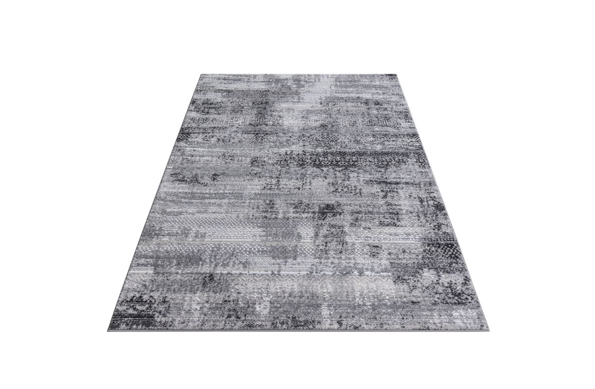 Gatsby Rug