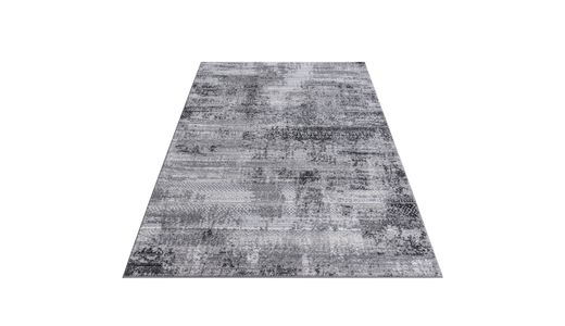 Gatsby Rug