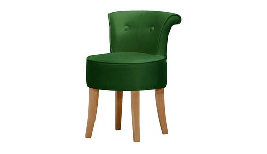 Barto Chair
