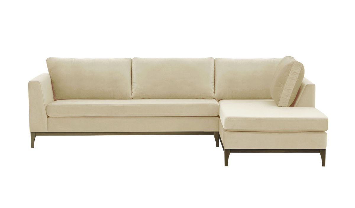 Wooden sofa online cost