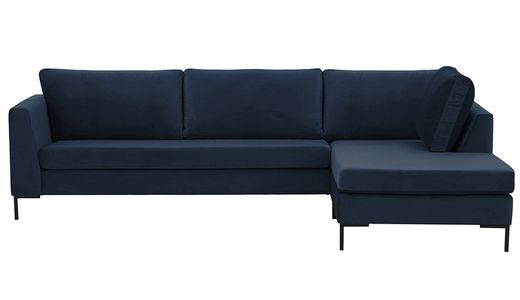 Gosena Right Hand Corner Sofa