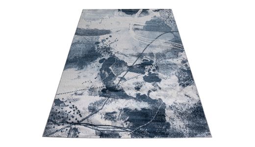 Harlequin Rug