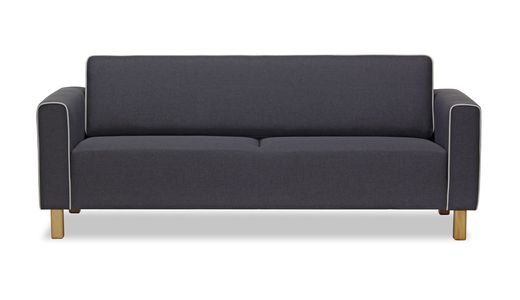 Liva 3 Seater Sofa