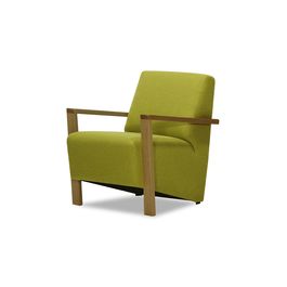 Agon Armchair - price | SLF24