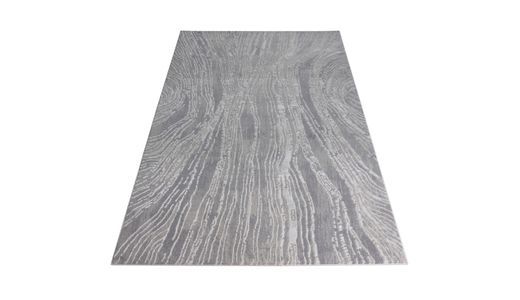 Impression Rug