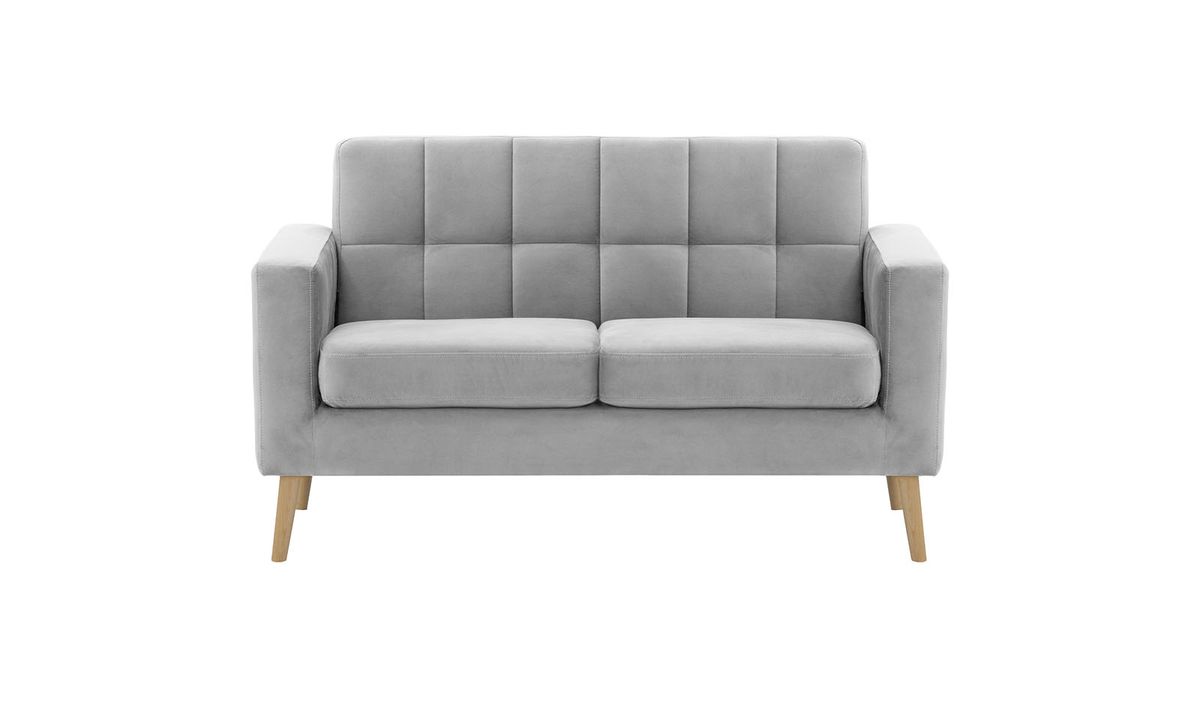 Small couch deals for 2