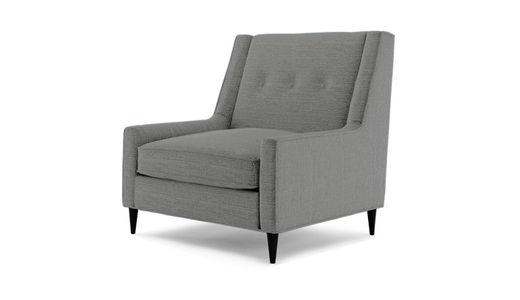 Tessa Armchair