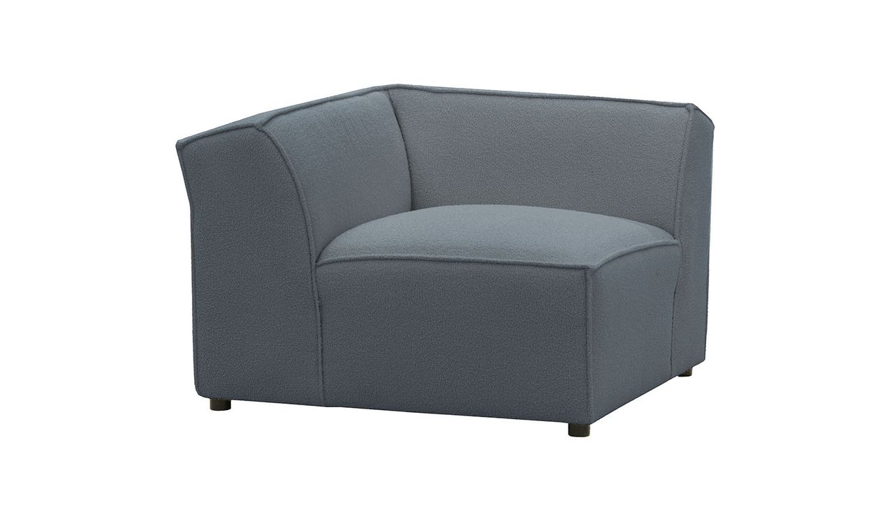 Mojo Corner Modular Unit (CM) price SLF24