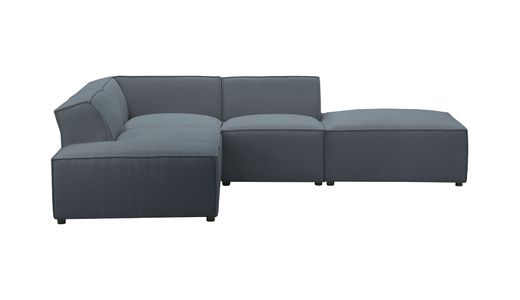 Mojo Modular Corner Sofa