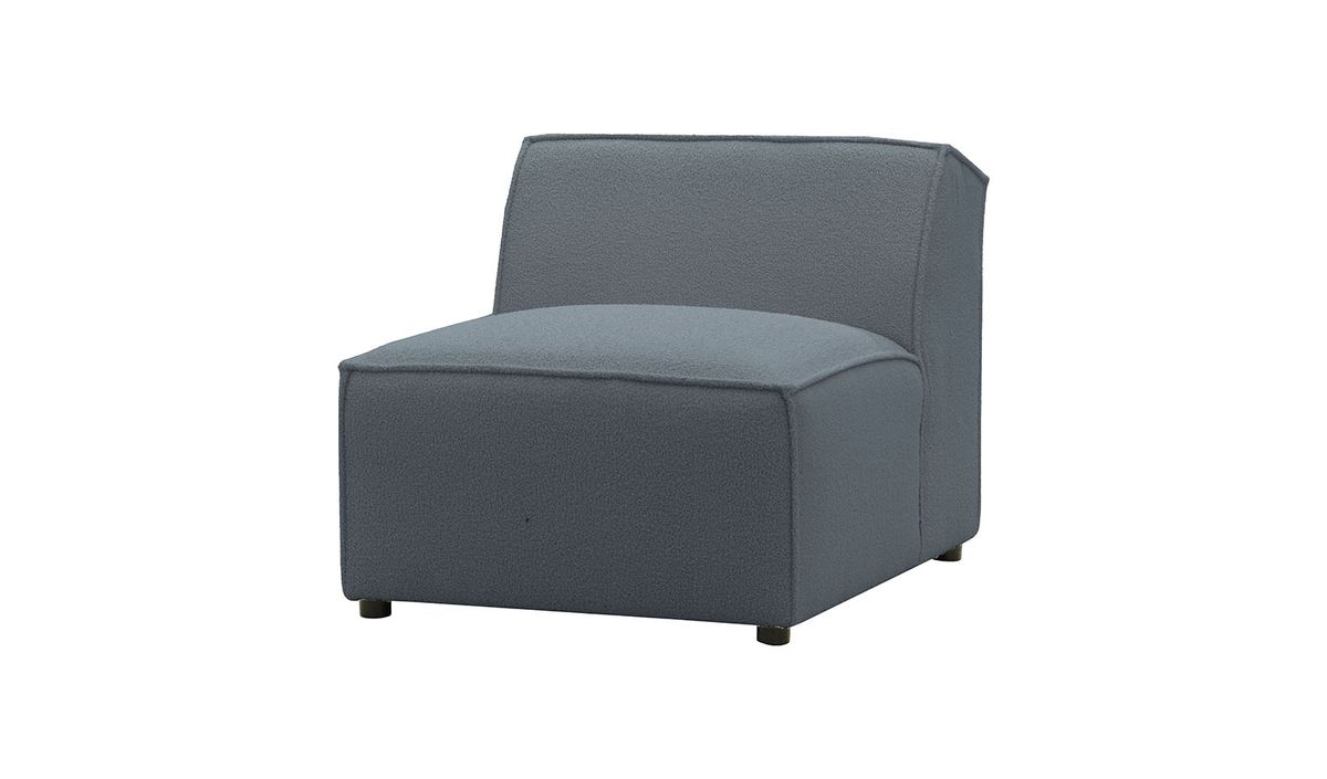 Mojo Single Modular Unit (1CP) price SLF24