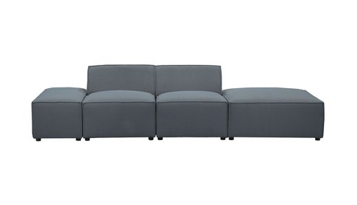 Mojo Modular Sofa