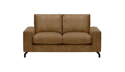 Hannah 2 Seater Sofa