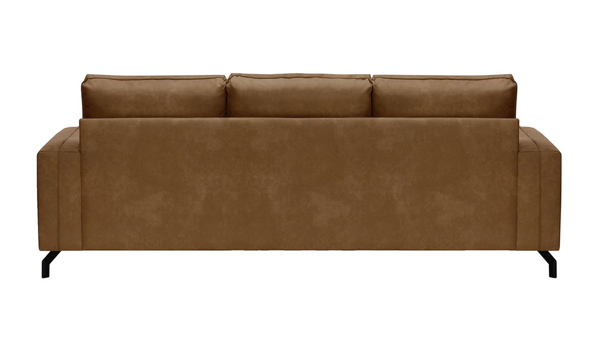 Best home shop furnishings hannah sofa
