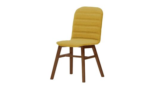 Dao Dining Chair