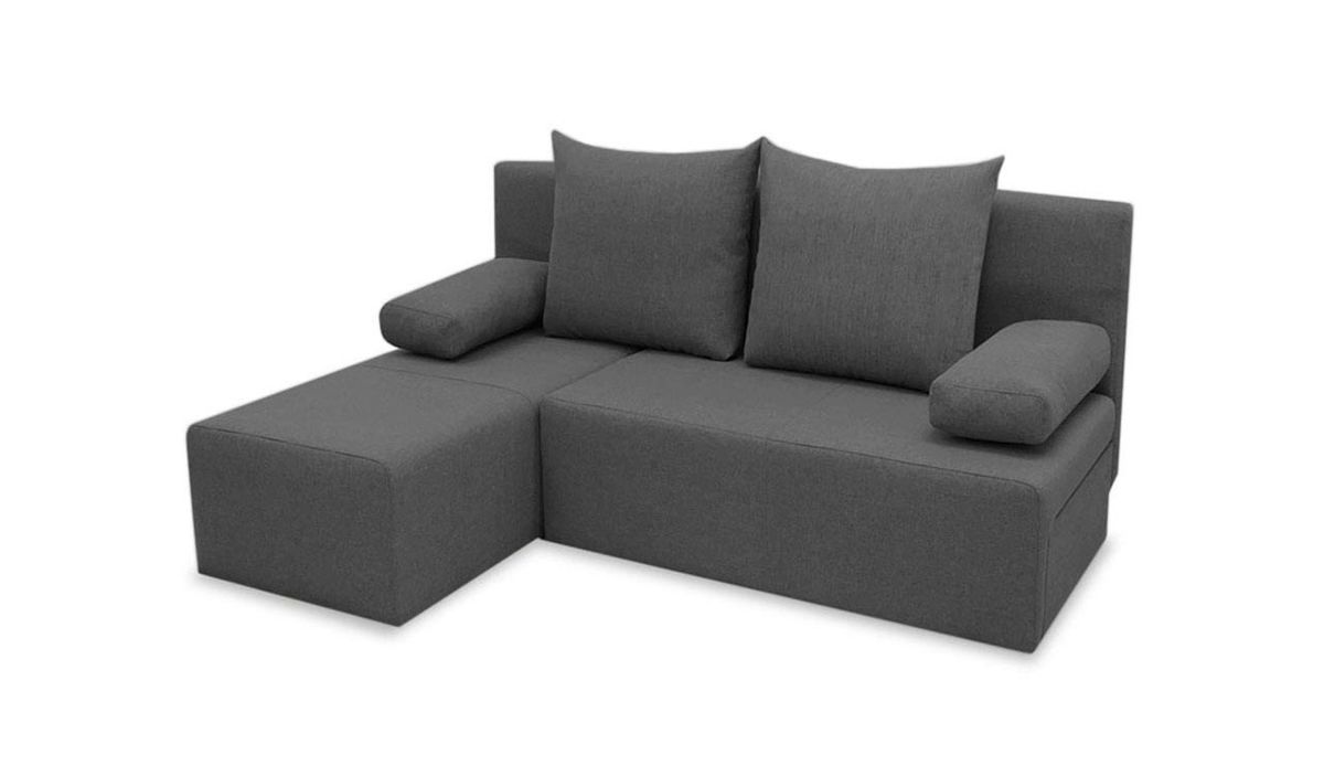Sofa novel hot sale