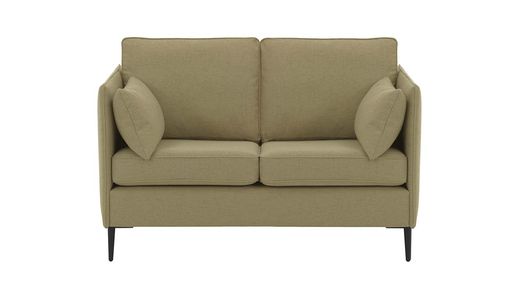 Tasna 2 Seater Sofa