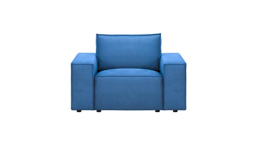 Charles Armchair  Charles Armchair