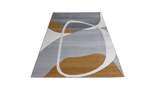Maison Rug
