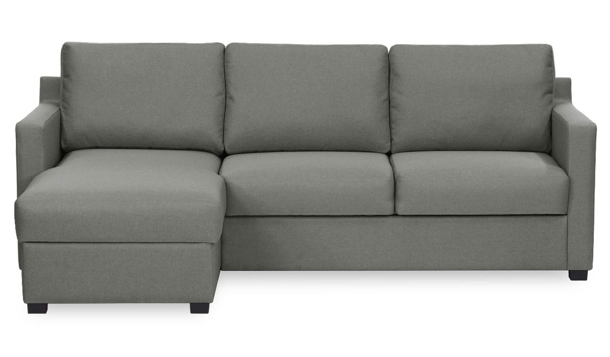 Pull out online couch price