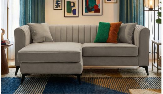 Mary Universal Corner Sofa Mary Universal Corner Sofa