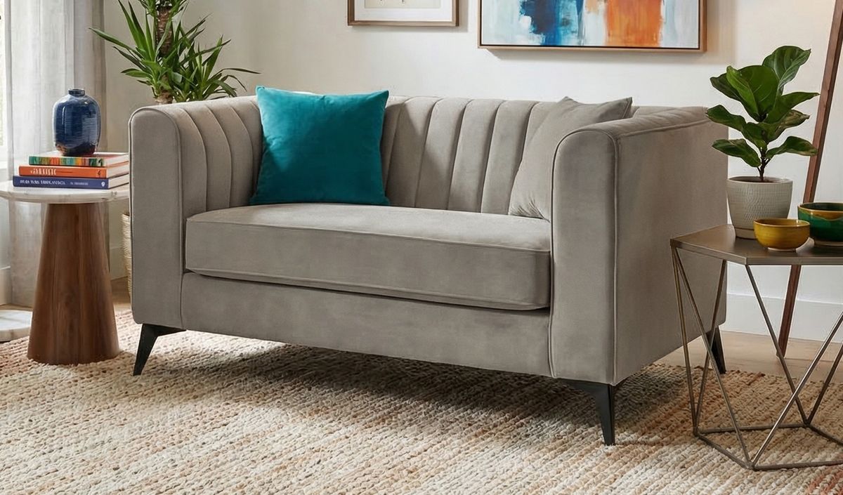Mary Snuggle Seat