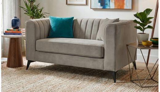 Mary Snuggle Seat Mary Snuggle Seat