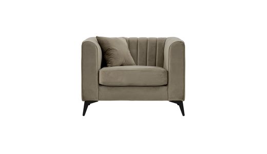 Mary Armchair