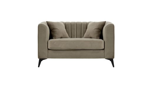 Mary Snuggle Seat