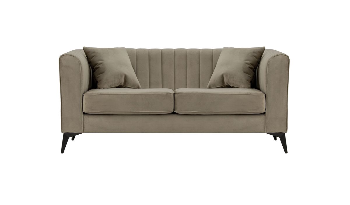 Mary 2 seater sofa