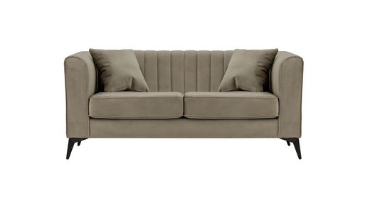 Mary 2 seater sofa