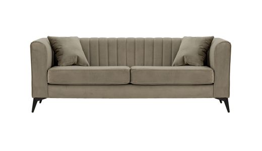 Mary 3 seater sofa
