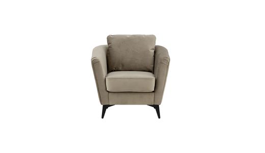 Mary Accent Chair