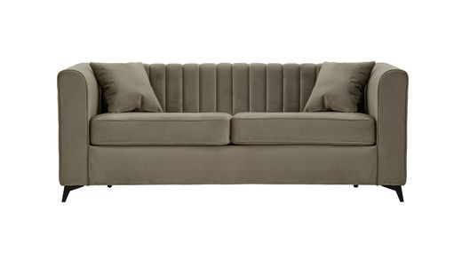 Mary Double Sofa Bed