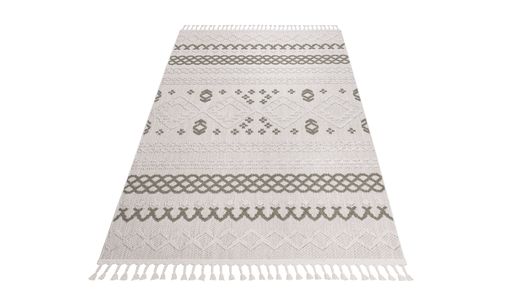 Miya Rug