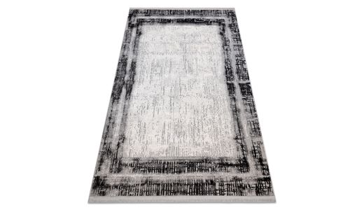Shayne Cookaric And Vintage Rug Anthracite