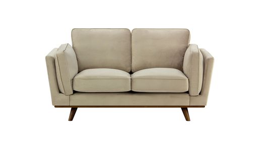 Gabrielle 2 Seater Sofa