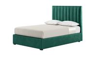 bed-naomi-b-romeo-4-6