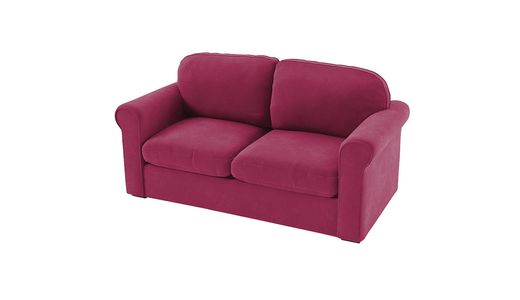 Torec 2 Seater Sofa
