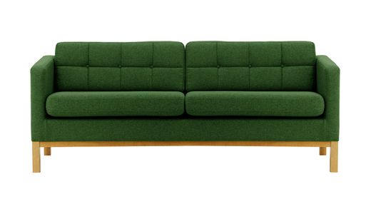 Normann 3 Seater Sofa