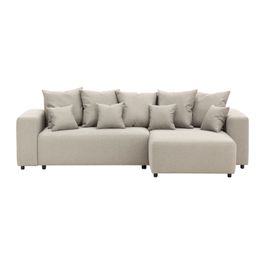 Homely Right Hand Corner Sofa Bed - price | SLF24