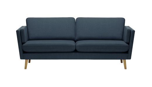 Haring 3 Seater Sofa