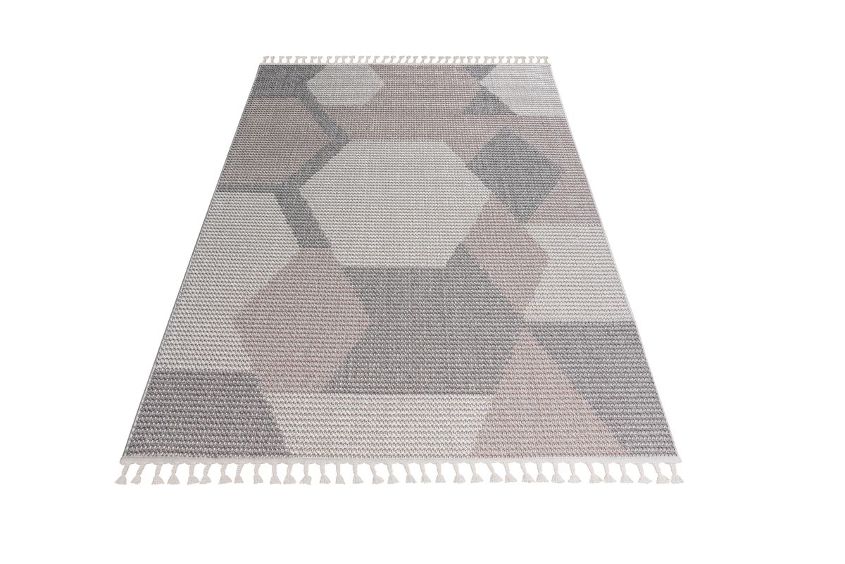 Orian Rug