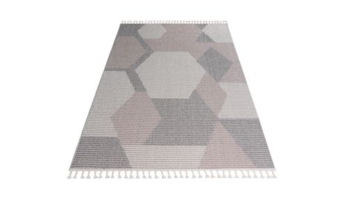 Orian Rug