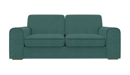 Colista 3 Seater Sofa