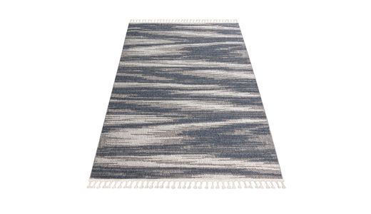 Phoenix Rug