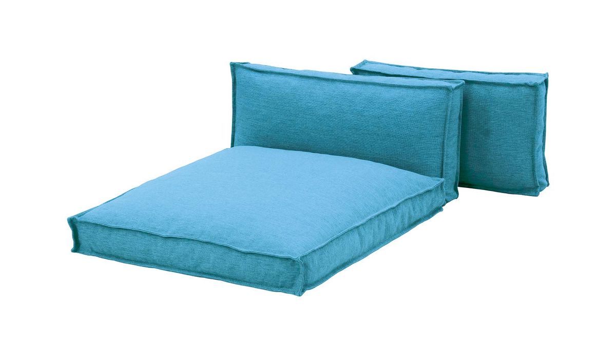 Pallet Corner Cushion Set price SLF24
