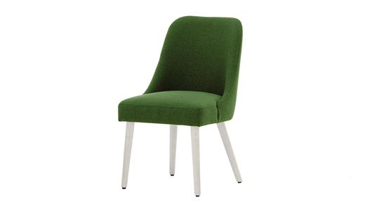 Albion Dining Chair