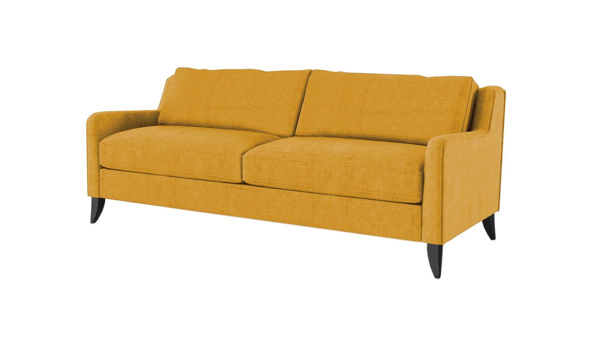 Made orson deals corner sofa