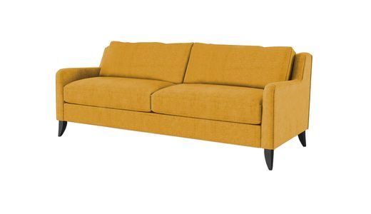 Orson 3 Seater Sofa